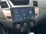 【特價x認證車】原廠保養 皮卡頂規晶鑽型 定速 盲點 車距+車道偏離警示 升級安卓機360環景 專用後防滾龍+防雨捲簾  第8張縮圖