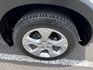 【特價x認證車】原廠保養 皮卡頂規晶鑽型 定速 盲點 車距+車道偏離警示 升級安卓機360環景 專用後防滾龍+防雨捲簾  第19張縮圖