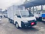 正2021年-20度冷凍車   車好開有力冷凍降溫快 可貸款  第1張縮圖