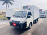 正2021年-20度冷凍車   車好開有力冷凍降溫快 可貸款  第2張縮圖