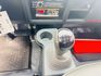 正2021年-20度冷凍車   車好開有力冷凍降溫快 可貸款  第5張縮圖
