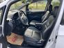 【原版件x認證車】僅跑3萬多 原廠保固中 頂規+大滿配 iKEY 電尾門 盲點 定速+方控 全新安卓機+行車紀錄+倒車  第11張縮圖