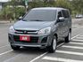 【商用神車x認證車】僅跑11萬 精緻型 定速 鋁圈 中央冷氣 全新升級旗艦安卓機+行車紀錄器+高清倒車 SUM五大保固!  第2張縮圖