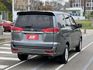 【商用神車x認證車】僅跑11萬 精緻型 定速 鋁圈 中央冷氣 全新升級旗艦安卓機+行車紀錄器+高清倒車 SUM五大保固!  第4張縮圖