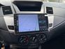 【商用神車x認證車】僅跑11萬 精緻型 定速 鋁圈 中央冷氣 全新升級旗艦安卓機+行車紀錄器+高清倒車 SUM五大保固!  第6張縮圖