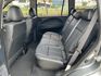 【商用神車x認證車】僅跑11萬 精緻型 定速 鋁圈 中央冷氣 全新升級旗艦安卓機+行車紀錄器+高清倒車 SUM五大保固!  第10張縮圖