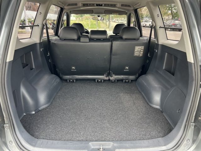 【商用神車x認證車】僅跑11萬 精緻型 定速 鋁圈 中央冷氣 全新升級旗艦安卓機+行車紀錄器+高清倒車 SUM五大保固!  第11張相片