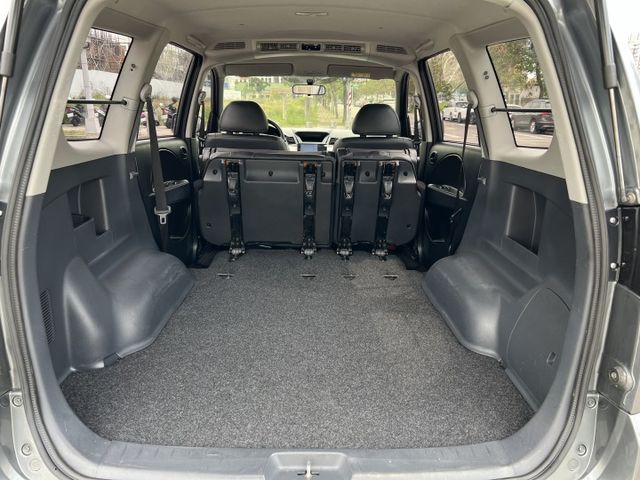 【商用神車x認證車】僅跑11萬 精緻型 定速 鋁圈 中央冷氣 全新升級旗艦安卓機+行車紀錄器+高清倒車 SUM五大保固!  第12張相片