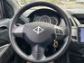 【商用神車x認證車】僅跑11萬 精緻型 定速 鋁圈 中央冷氣 全新升級旗艦安卓機+行車紀錄器+高清倒車 SUM五大保固!  第14張縮圖