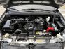 【商用神車x認證車】僅跑11萬 精緻型 定速 鋁圈 中央冷氣 全新升級旗艦安卓機+行車紀錄器+高清倒車 SUM五大保固!  第20張縮圖