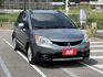【原版件x認證車】低里程僅跑7萬 X-Sports跨界豪華型 iKEY 恆溫 原廠電視影音 電折 鋁圈 車頂架 五大保固  第1張縮圖