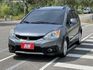 【原版件x認證車】低里程僅跑7萬 X-Sports跨界豪華型 iKEY 恆溫 原廠電視影音 電折 鋁圈 車頂架 五大保固  第2張縮圖