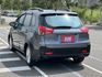 【原版件x認證車】低里程僅跑7萬 X-Sports跨界豪華型 iKEY 恆溫 原廠電視影音 電折 鋁圈 車頂架 五大保固  第3張縮圖