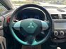 【原版件x認證車】低里程僅跑7萬 X-Sports跨界豪華型 iKEY 恆溫 原廠電視影音 電折 鋁圈 車頂架 五大保固  第12張縮圖