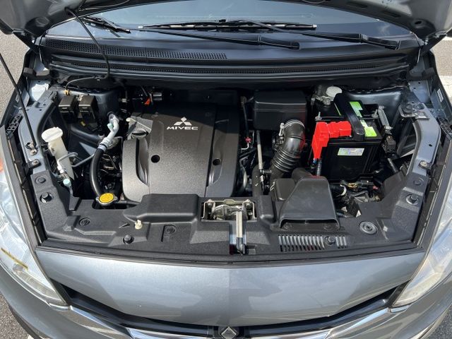 【原版件x認證車】低里程僅跑7萬 X-Sports跨界豪華型 iKEY 恆溫 原廠電視影音 電折 鋁圈 車頂架 五大保固  第20張相片
