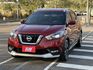 【原版件x認證車】智型旗艦版 iKEY摸門 LED大燈 盲點 AEB自動煞車 360環景 車況超級優質 五大保固  第2張縮圖