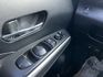 【原版件x認證車】智型旗艦版 iKEY摸門 LED大燈 盲點 AEB自動煞車 360環景 車況超級優質 五大保固  第15張縮圖
