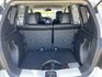 【低於行情出清福利車】全新旗艦安卓機 高清倒車顯影 行車紀錄器  內外乾淨 省油好開 小車大空間 SUM五大保固  第2張縮圖