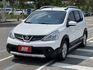 【低於行情出清福利車】全新旗艦安卓機 高清倒車顯影 行車紀錄器  內外乾淨 省油好開 小車大空間 SUM五大保固  第5張縮圖