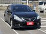 【原版件x認證車】新價格俗俗賣 豪華影音版 iKEY 恆溫 原廠空力套件 升級安卓機+高清倒車顯影 SUM五大保固  第1張縮圖