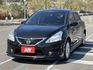 【原版件x認證車】新價格俗俗賣 豪華影音版 iKEY 恆溫 原廠空力套件 升級安卓機+高清倒車顯影 SUM五大保固  第2張縮圖