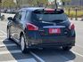 【原版件x認證車】新價格俗俗賣 豪華影音版 iKEY 恆溫 原廠空力套件 升級安卓機+高清倒車顯影 SUM五大保固  第3張縮圖