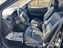 【原版件x認證車】新價格俗俗賣 豪華影音版 iKEY 恆溫 原廠空力套件 升級安卓機+高清倒車顯影 SUM五大保固  第5張縮圖