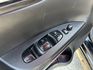 【原版件x認證車】新價格俗俗賣 豪華影音版 iKEY 恆溫 原廠空力套件 升級安卓機+高清倒車顯影 SUM五大保固  第17張縮圖