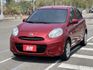【特價x認證車】認證車 大保養隔熱紙剛整新 升級安卓機+無線CarPlay+行車紀錄器 買回去免疲勞 SUM五大保固  第2張縮圖