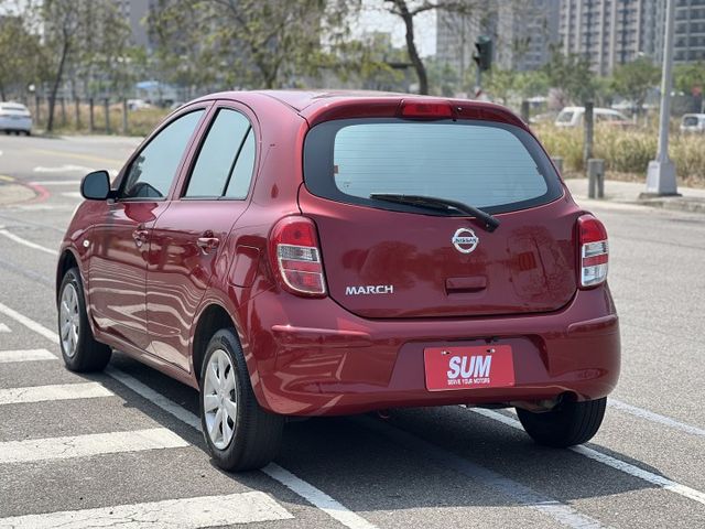 【特價x認證車】認證車 大保養隔熱紙剛整新 升級安卓機+無線CarPlay+行車紀錄器 買回去免疲勞 SUM五大保固  第3張相片