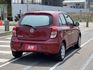 【特價x認證車】認證車 大保養隔熱紙剛整新 升級安卓機+無線CarPlay+行車紀錄器 買回去免疲勞 SUM五大保固  第4張縮圖