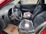 【特價x認證車】認證車 大保養隔熱紙剛整新 升級安卓機+無線CarPlay+行車紀錄器 買回去免疲勞 SUM五大保固  第9張縮圖