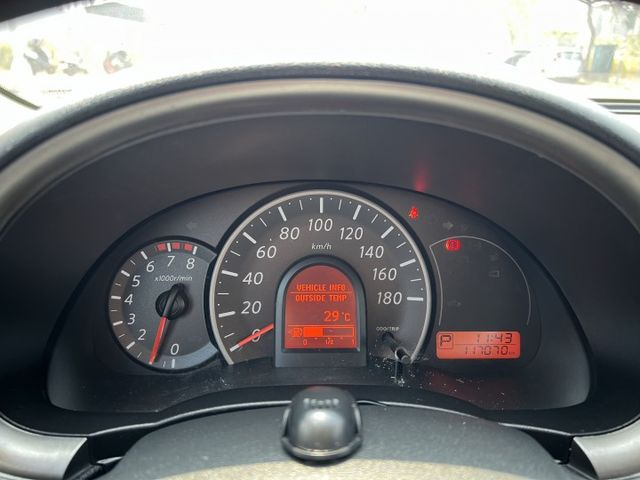 【特價x認證車】認證車 大保養隔熱紙剛整新 升級安卓機+無線CarPlay+行車紀錄器 買回去免疲勞 SUM五大保固  第13張相片
