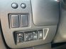 【特價x認證車】認證車 大保養隔熱紙剛整新 升級安卓機+無線CarPlay+行車紀錄器 買回去免疲勞 SUM五大保固  第14張縮圖