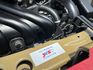 【特價x認證車】認證車 大保養隔熱紙剛整新 升級安卓機+無線CarPlay+行車紀錄器 買回去免疲勞 SUM五大保固  第20張縮圖