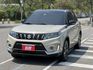 【原版件x認證車】僅跑5.9萬 S AllGrip 四輪傳動 48V輕油電渦輪 省油大馬力 ACC跟車+車偏 奶茶白+黑  第2張縮圖