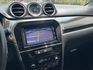 【原版件x認證車】僅跑5.9萬 S AllGrip 四輪傳動 48V輕油電渦輪 省油大馬力 ACC跟車+車偏 奶茶白+黑  第7張縮圖