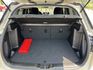 【原版件x認證車】僅跑5.9萬 S AllGrip 四輪傳動 48V輕油電渦輪 省油大馬力 ACC跟車+車偏 奶茶白+黑  第12張縮圖