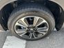 【原版件x認證車】僅跑5.9萬 S AllGrip 四輪傳動 48V輕油電渦輪 省油大馬力 ACC跟車+車偏 奶茶白+黑  第16張縮圖