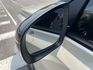 【原版件x認證車】僅跑5.9萬 S AllGrip 四輪傳動 48V輕油電渦輪 省油大馬力 ACC跟車+車偏 奶茶白+黑  第17張縮圖