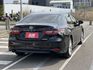 【油電尊爵x認證車】進口豪華房車 LSS2.0全速域 車道居中 iKEY摸門 投射抬頭顯示 電池保固中 綜效馬力218P  第4張縮圖