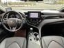 【油電尊爵x認證車】進口豪華房車 LSS2.0全速域 車道居中 iKEY摸門 投射抬頭顯示 電池保固中 綜效馬力218P  第8張縮圖