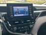 【油電尊爵x認證車】進口豪華房車 LSS2.0全速域 車道居中 iKEY摸門 投射抬頭顯示 電池保固中 綜效馬力218P  第9張縮圖