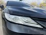 【油電尊爵x認證車】進口豪華房車 LSS2.0全速域 車道居中 iKEY摸門 投射抬頭顯示 電池保固中 綜效馬力218P  第19張縮圖