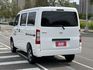 【原廠保固中x原鈑件】最頂規五人座/自排/TSS 預警防護煞車 偏移警示 盲點 雙色鋁圈 倒車雷達 前車駛離 我就是新車  第3張縮圖