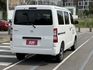 【原廠保固中x原鈑件】最頂規五人座/自排/TSS 預警防護煞車 偏移警示 盲點 雙色鋁圈 倒車雷達 前車駛離 我就是新車  第4張縮圖