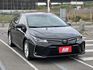 【原版件x認證車】僅跑5.9萬 ACC跟車+車偏 豪華版 鋁圈 恆溫 SUM五大保固 首次預約賞下訂送您旗艦安卓機  第1張縮圖