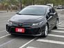 【原版件x認證車】僅跑5.9萬 ACC跟車+車偏 豪華版 鋁圈 恆溫 SUM五大保固 首次預約賞下訂送您旗艦安卓機  第2張縮圖