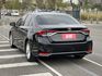 【原版件x認證車】僅跑5.9萬 ACC跟車+車偏 豪華版 鋁圈 恆溫 SUM五大保固 首次預約賞下訂送您旗艦安卓機  第3張縮圖