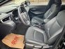 【原版件x認證車】僅跑5.9萬 ACC跟車+車偏 豪華版 鋁圈 恆溫 SUM五大保固 首次預約賞下訂送您旗艦安卓機  第5張縮圖